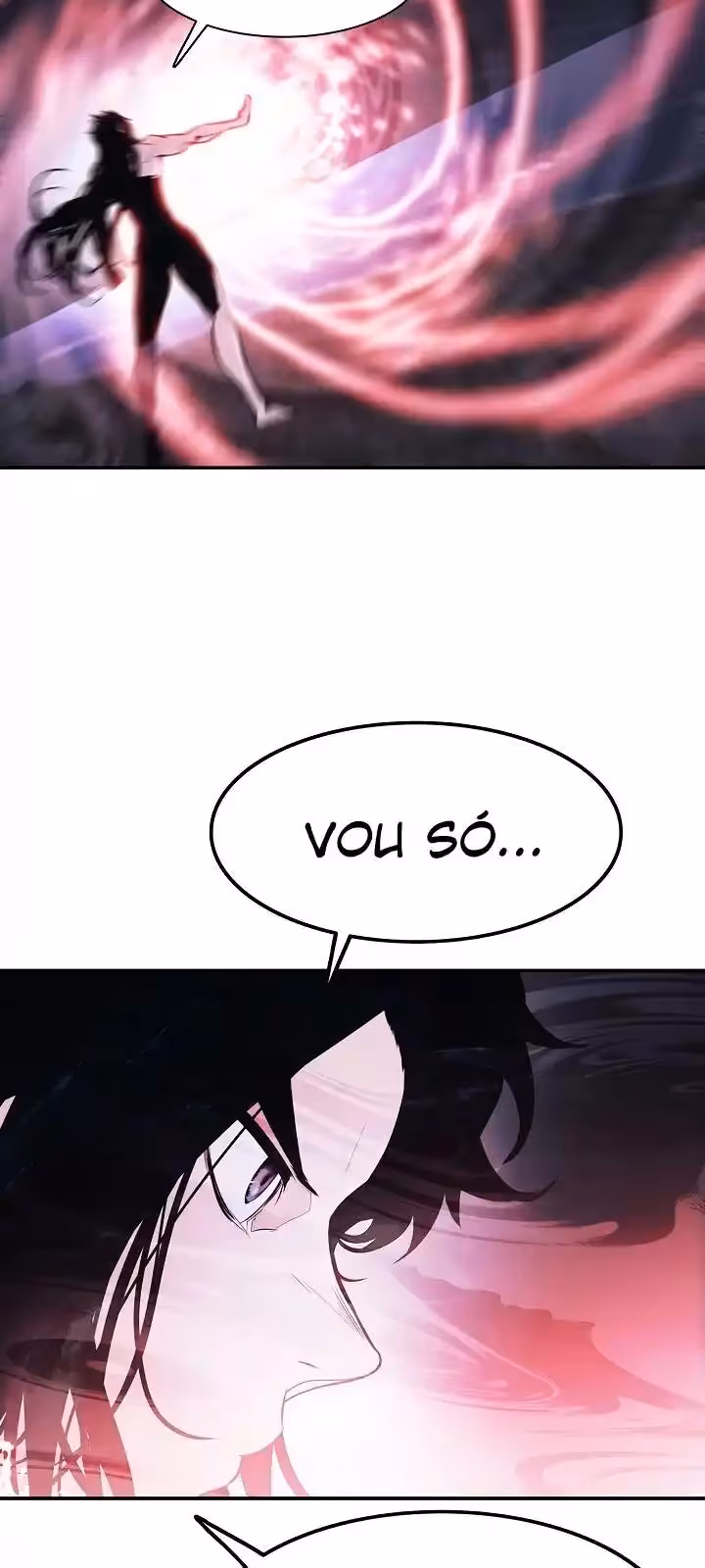 Página do Capítulo 160