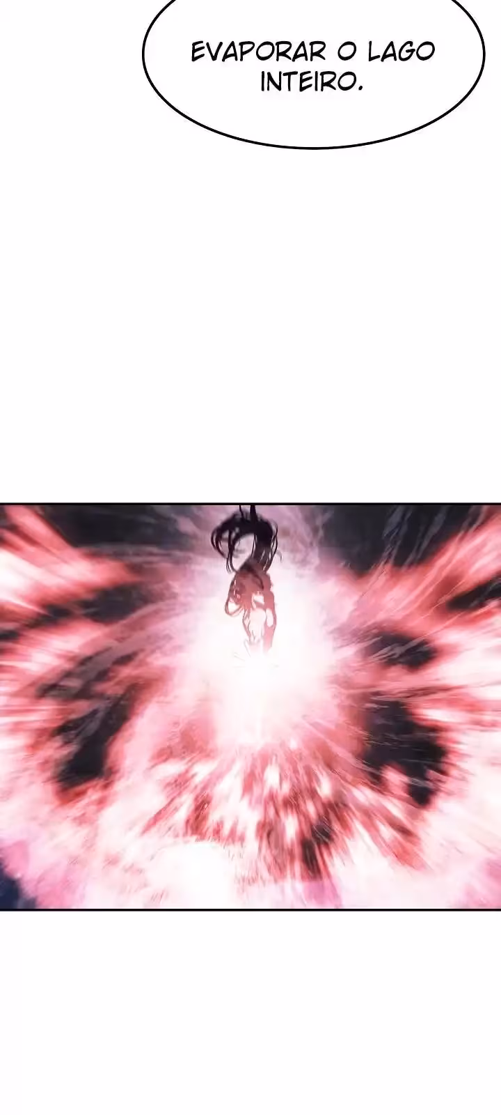 Página do Capítulo 160