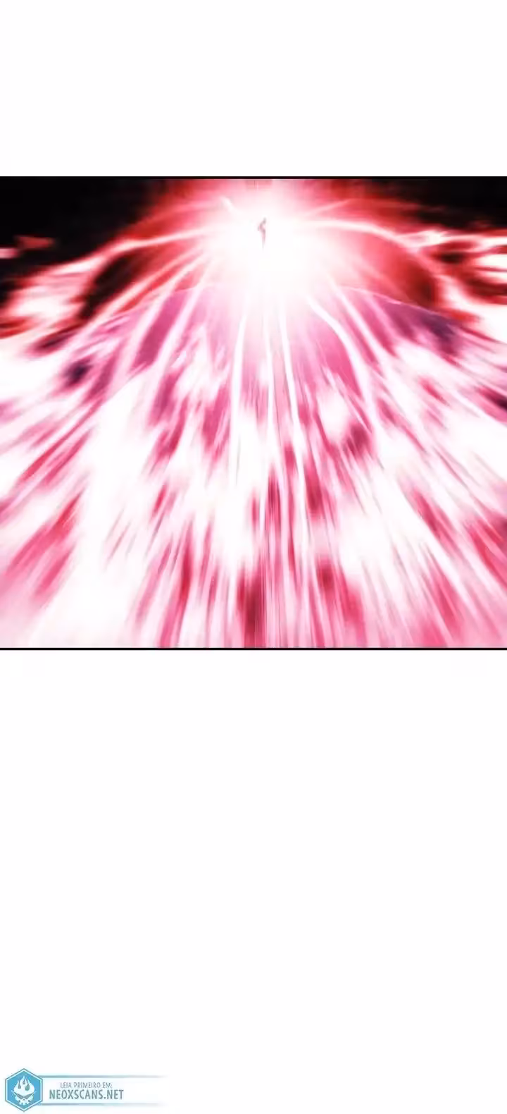 Página do Capítulo 160