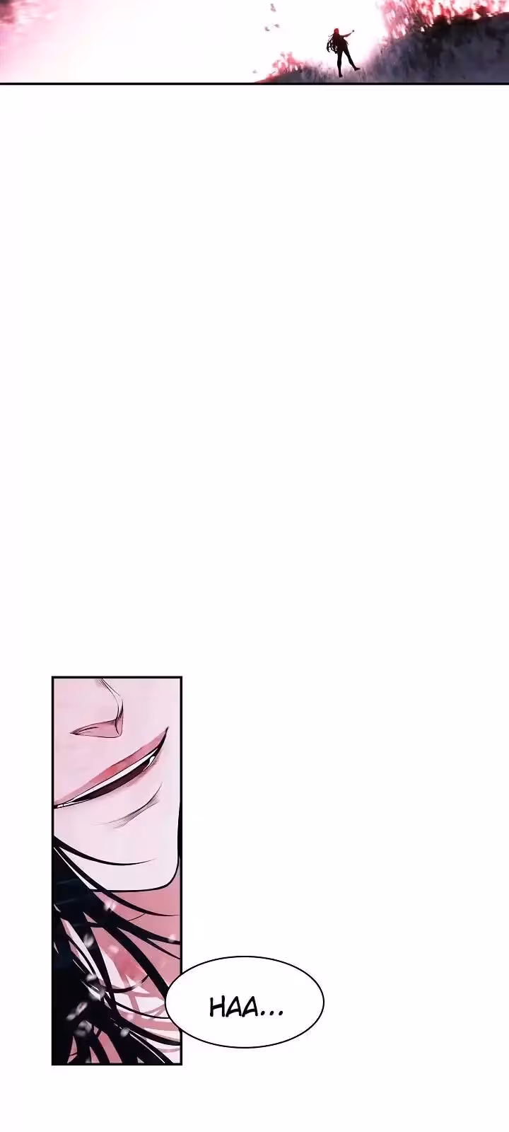 Página do Capítulo 160