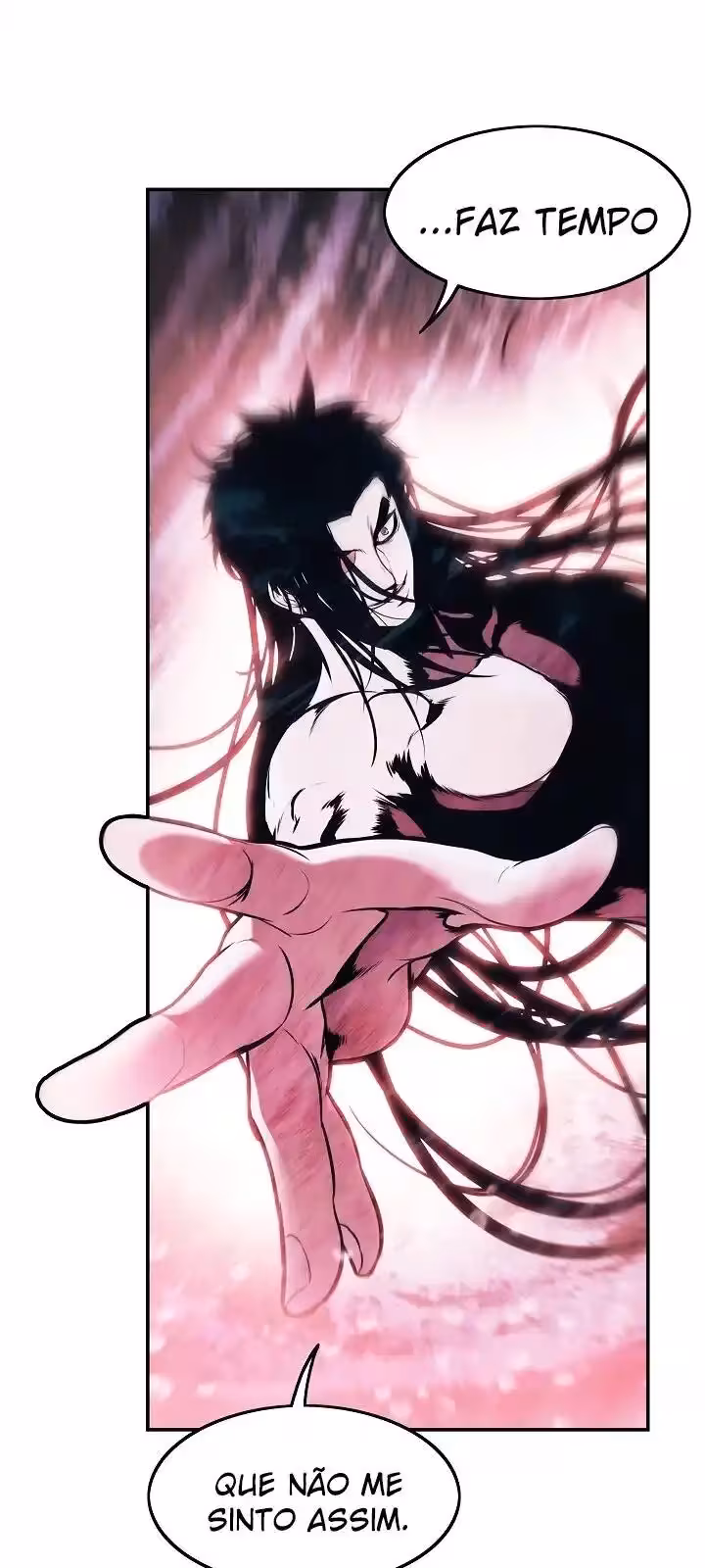 Página do Capítulo 160