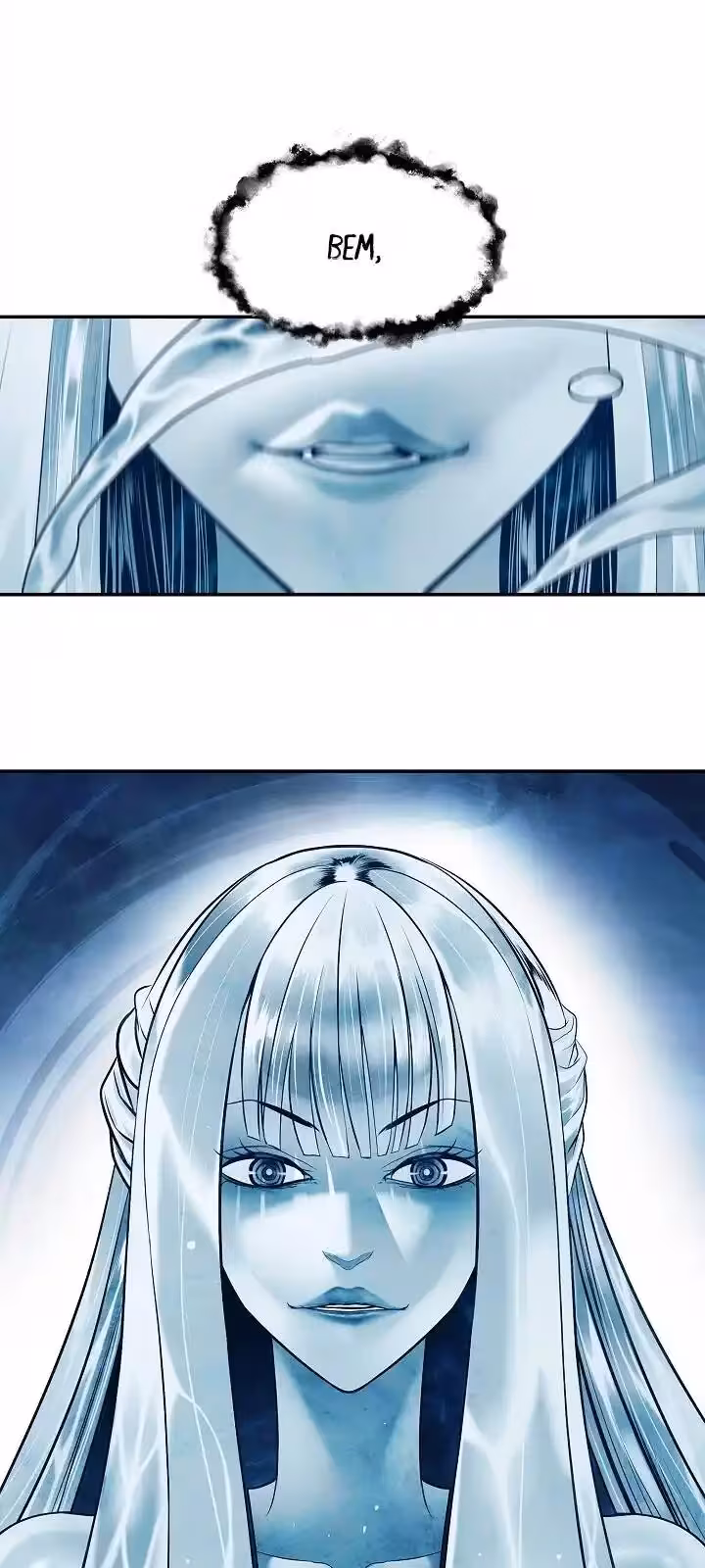 Página do Capítulo 161