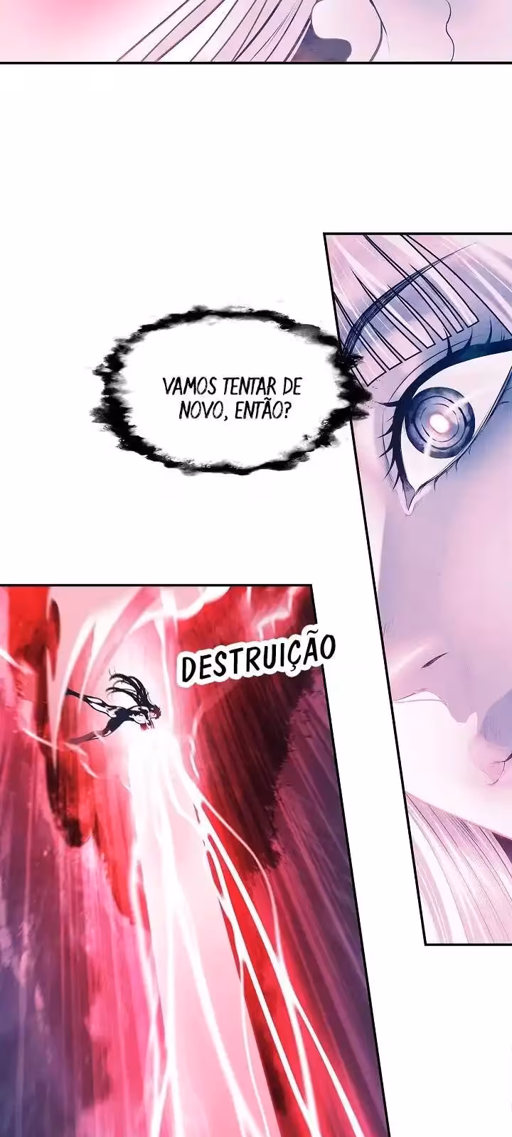 Página do Capítulo 161