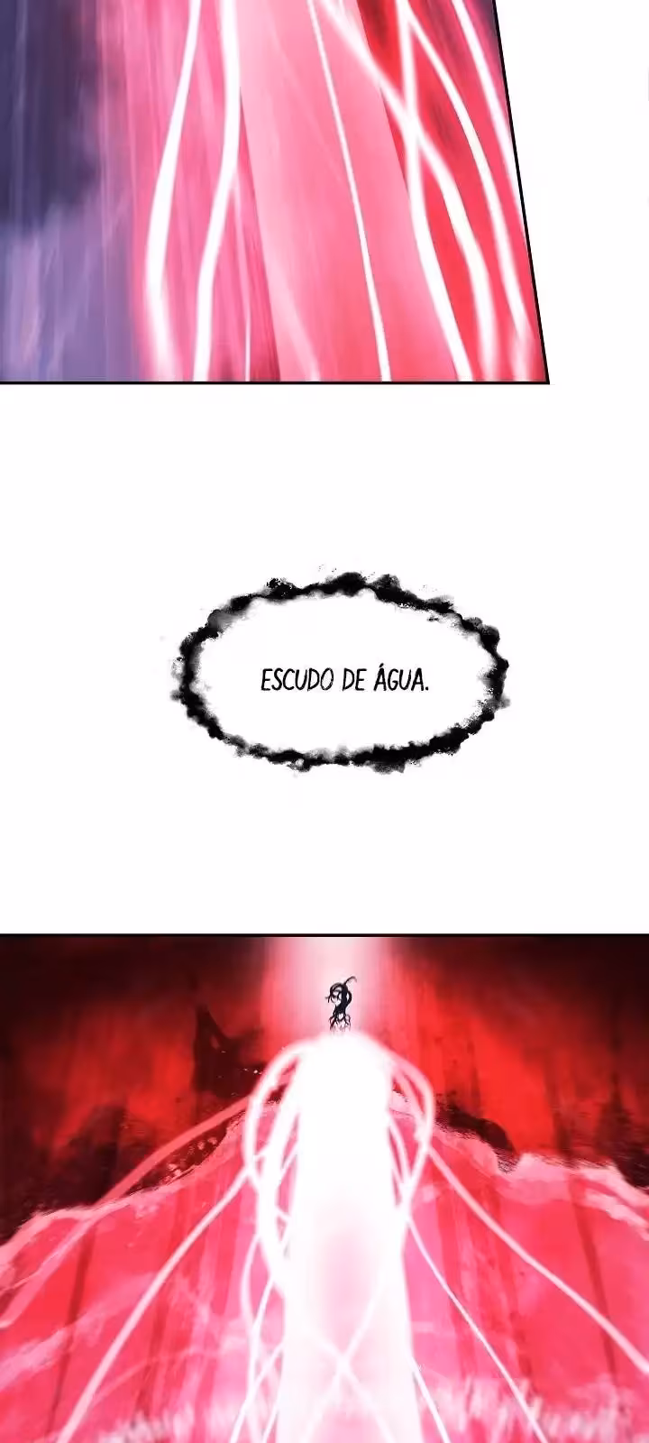 Página do Capítulo 161