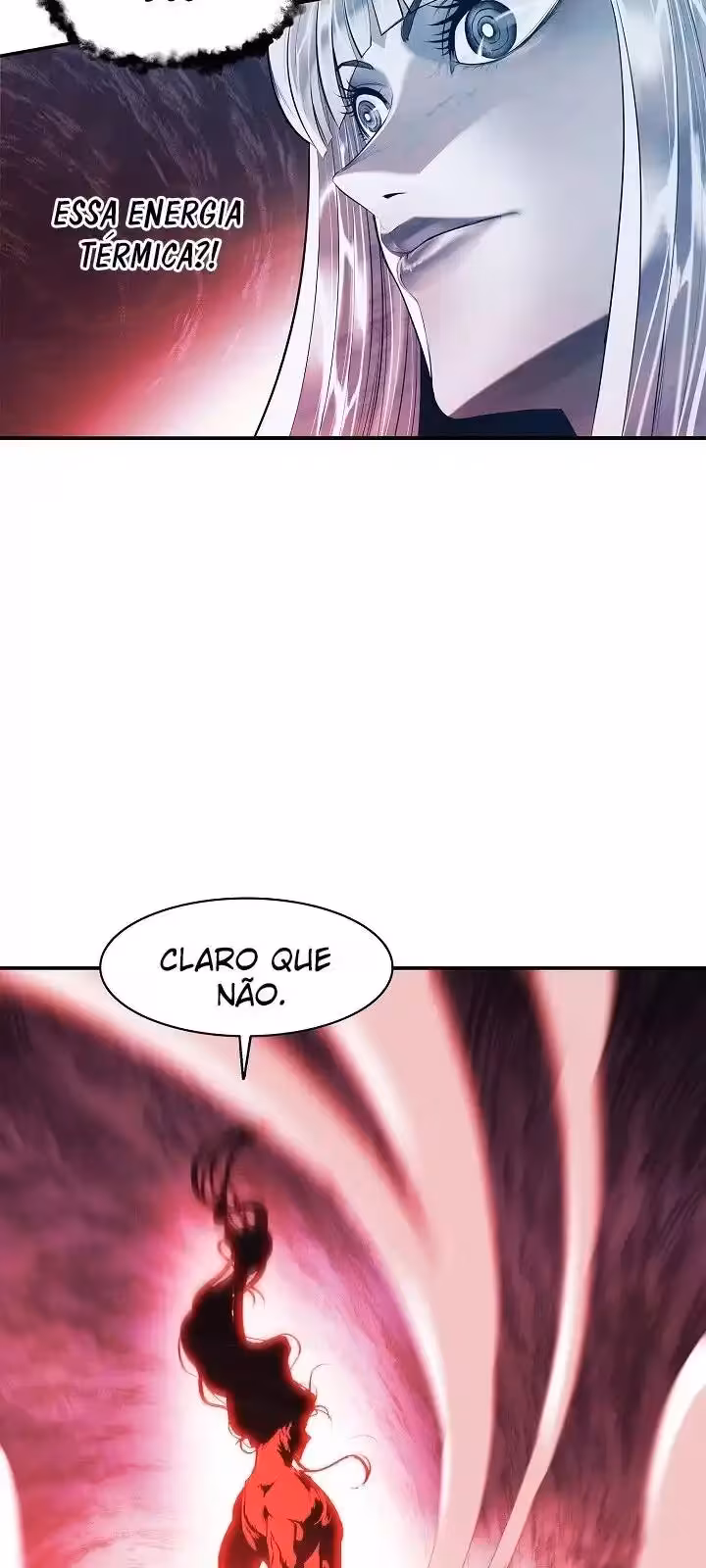 Página do Capítulo 161