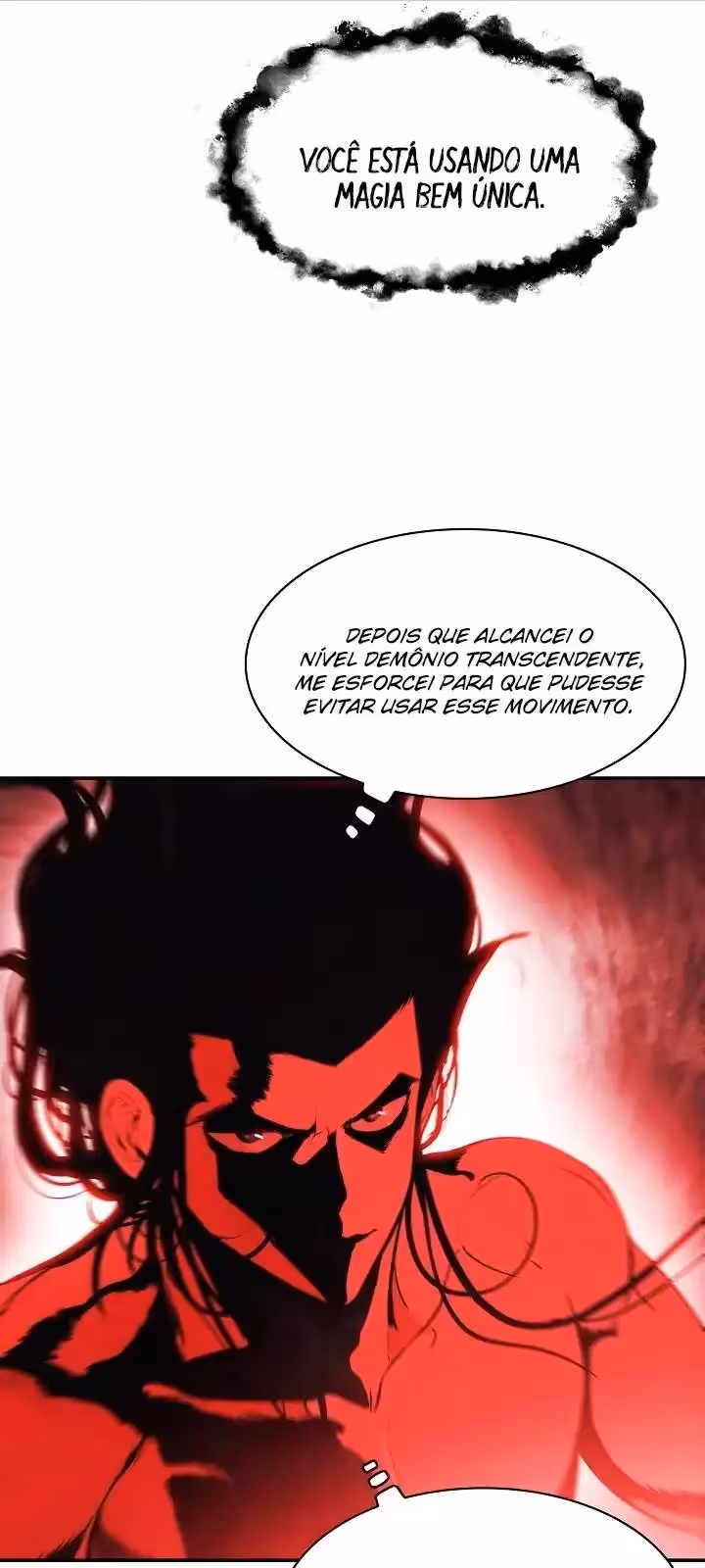 Página do Capítulo 161