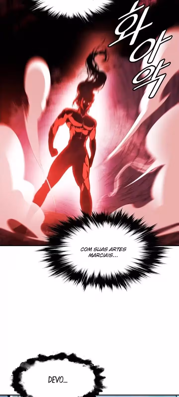 Página do Capítulo 161