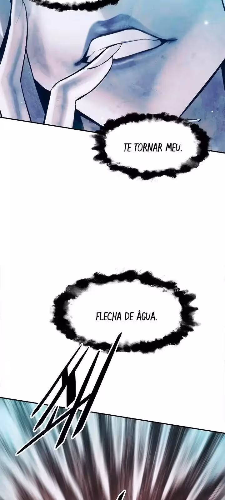 Página do Capítulo 161