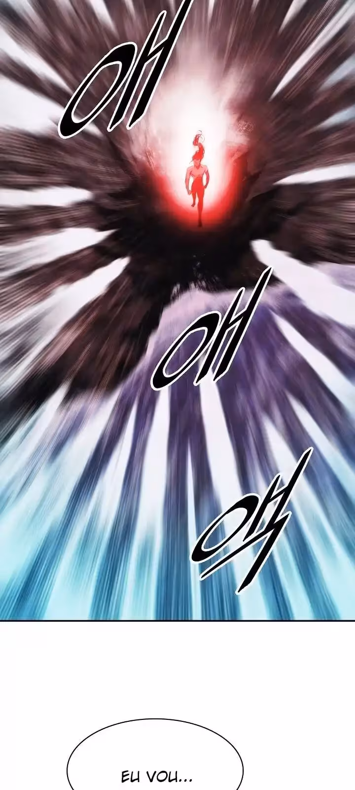 Página do Capítulo 161