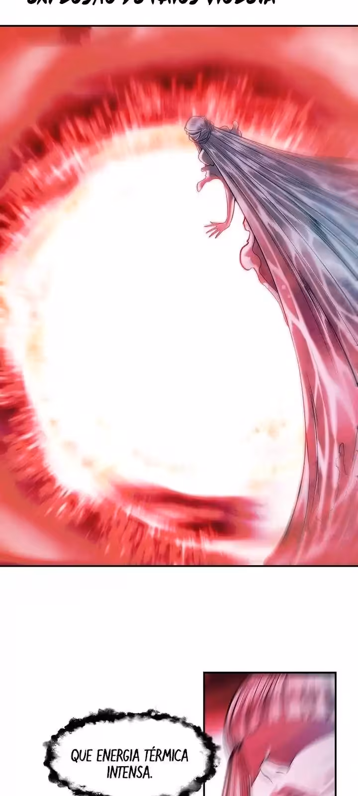 Página do Capítulo 161