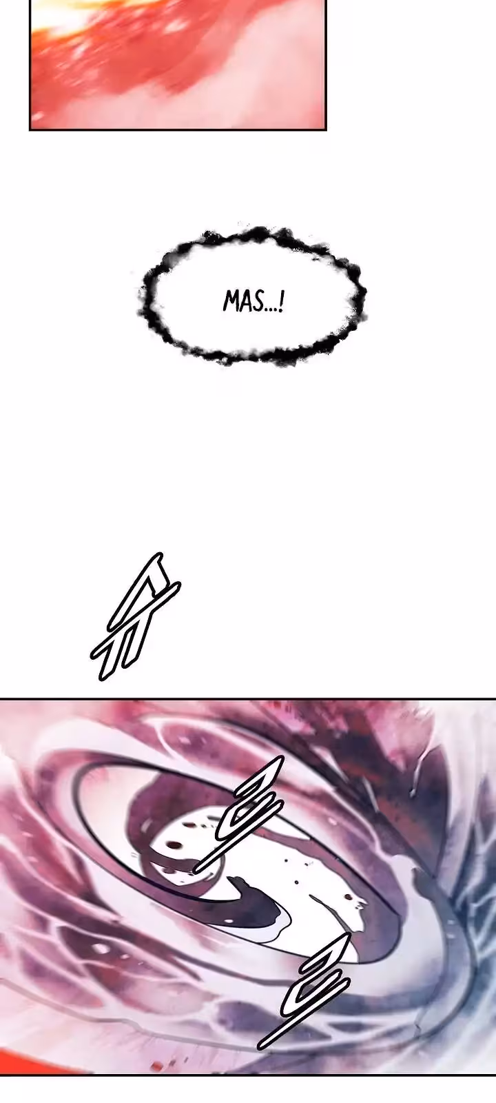 Página do Capítulo 161