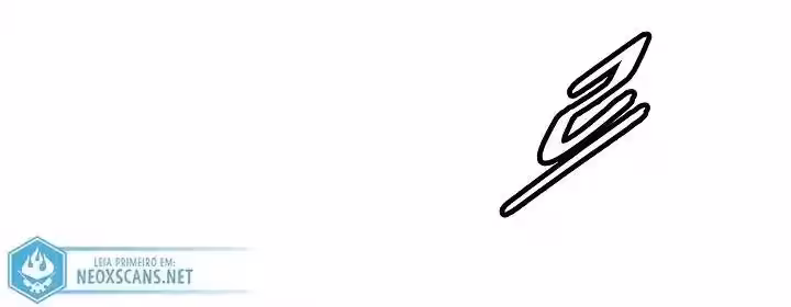 Página do Capítulo 161