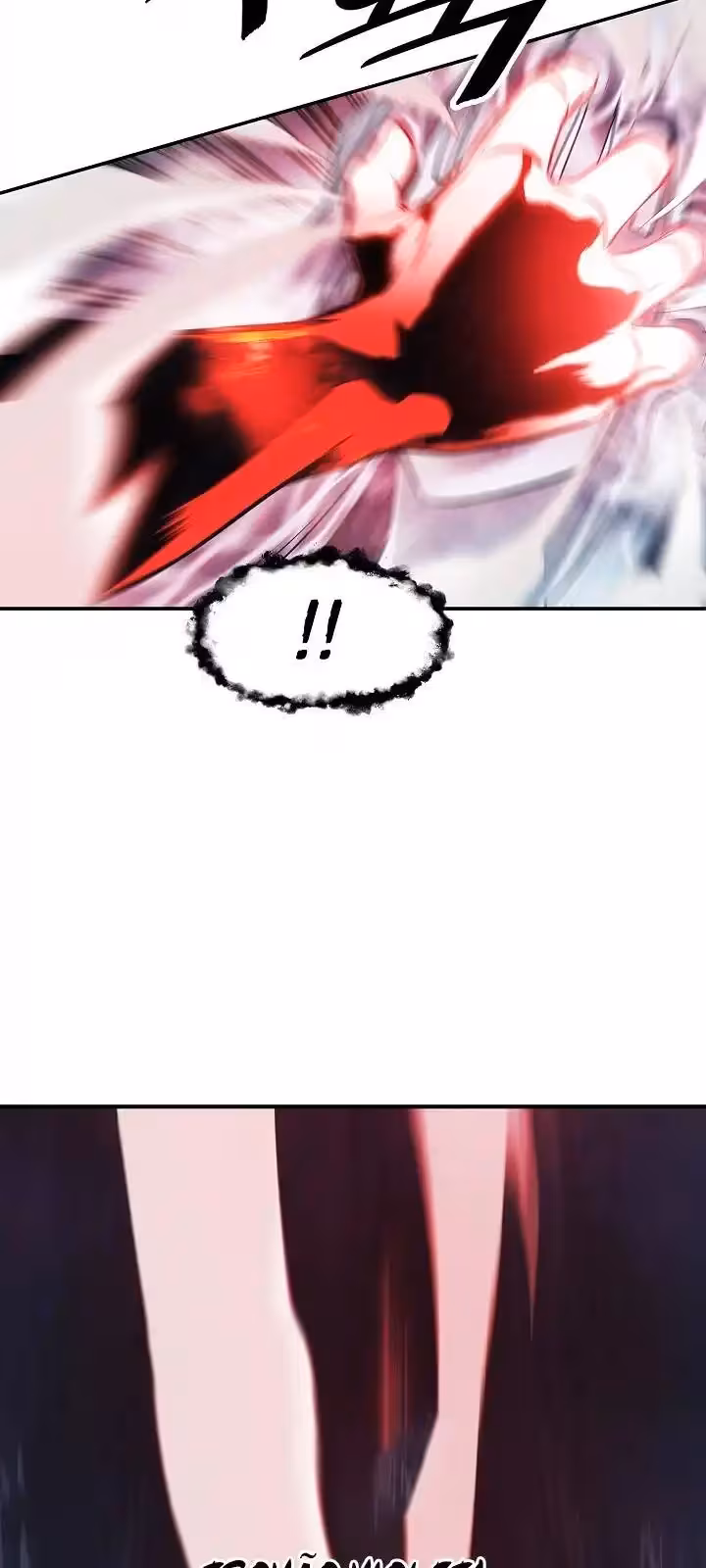 Página do Capítulo 161