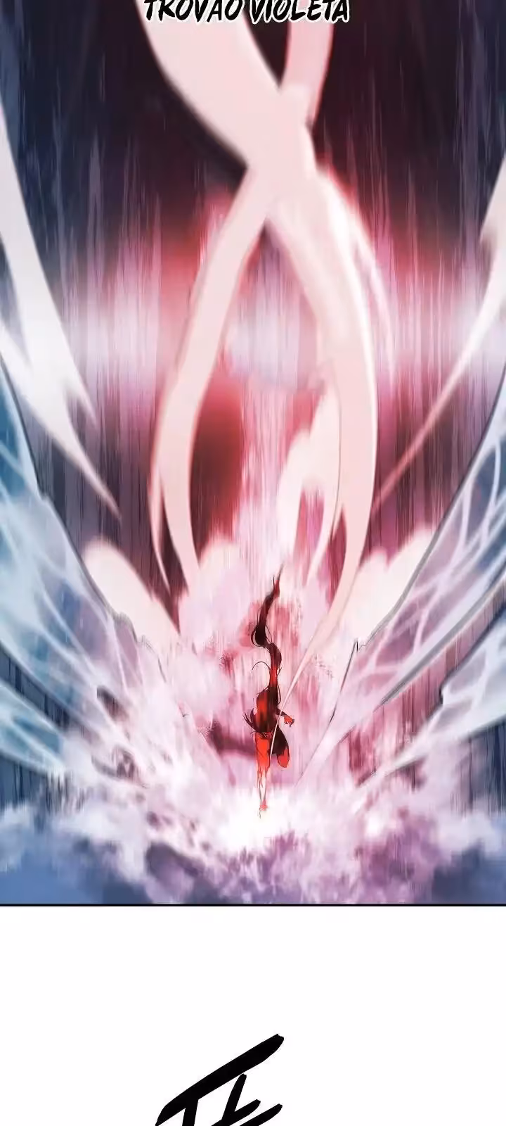 Página do Capítulo 161