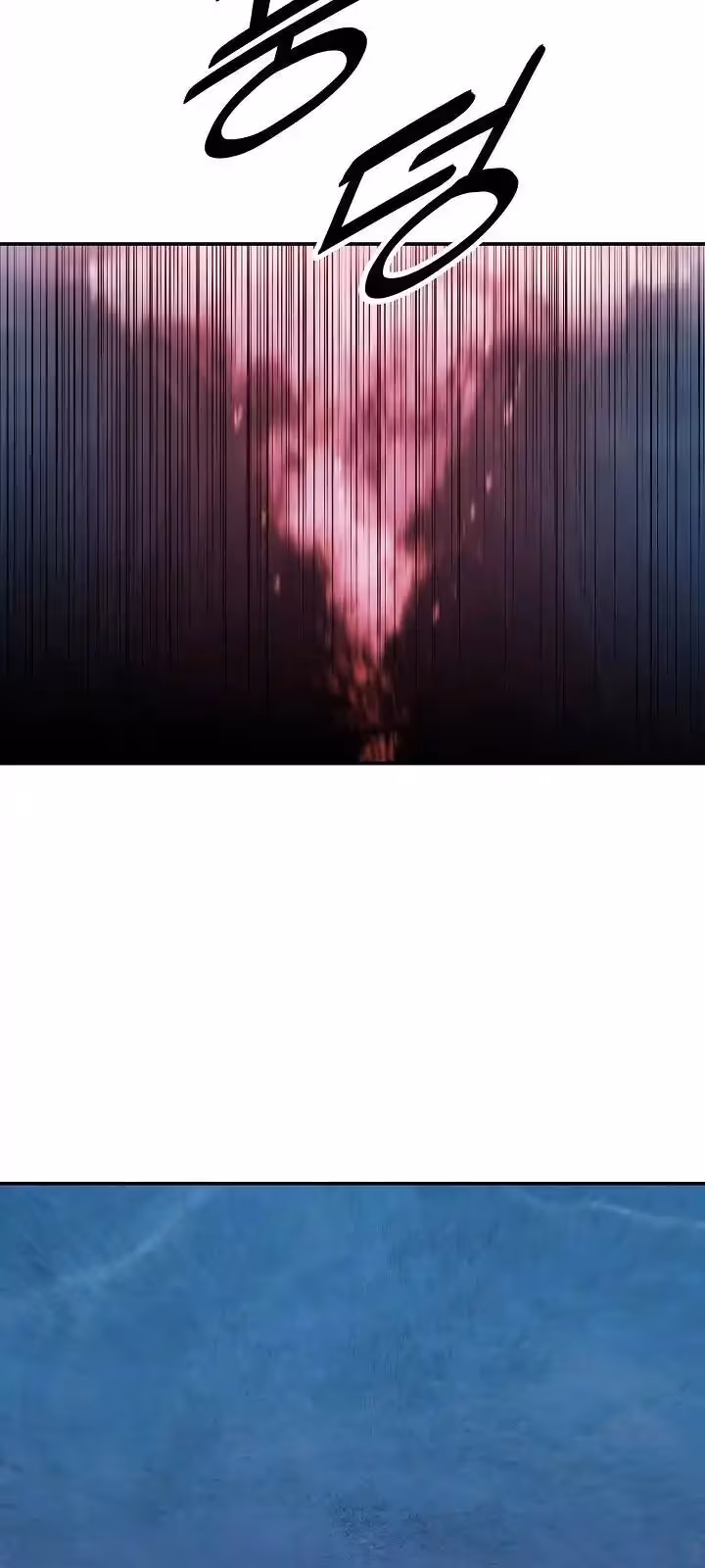 Página do Capítulo 161