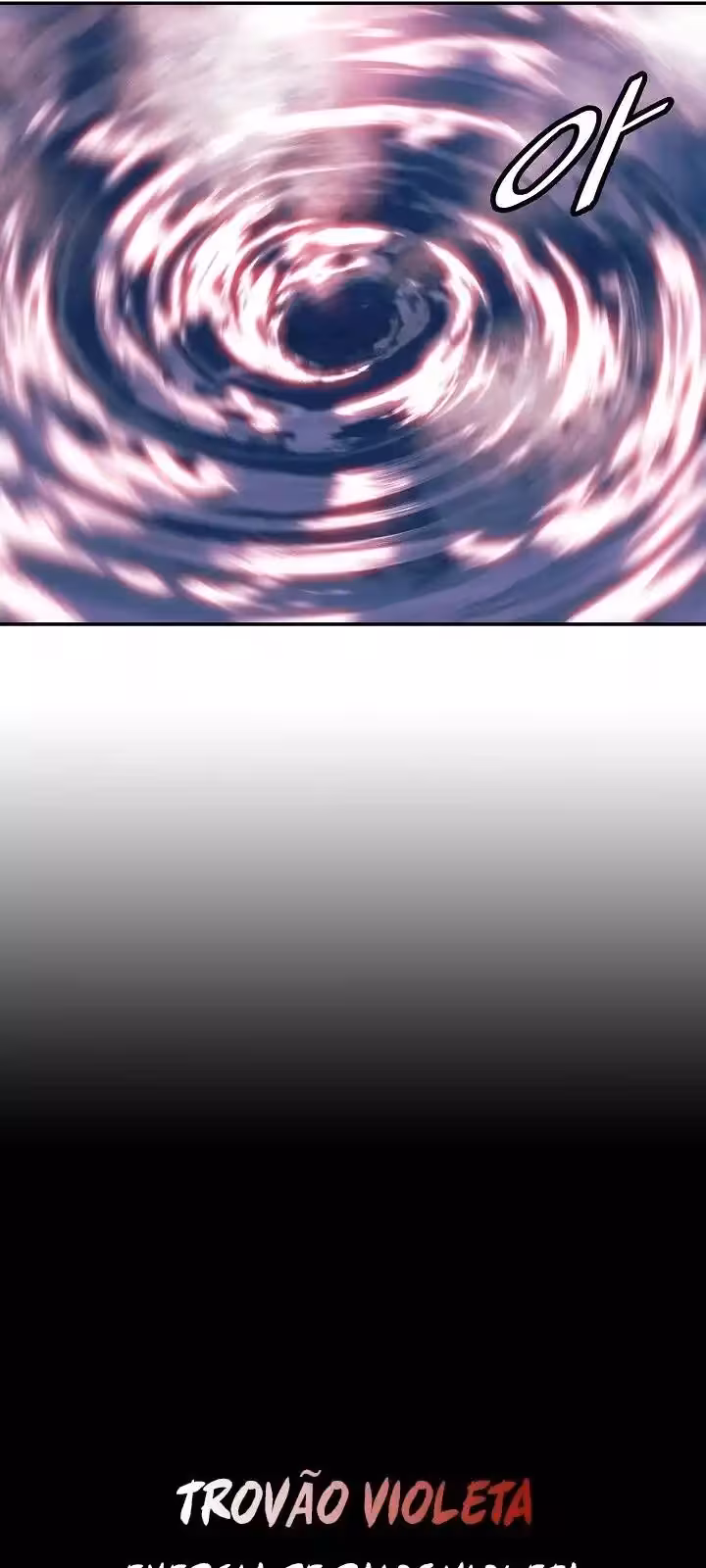 Página do Capítulo 161