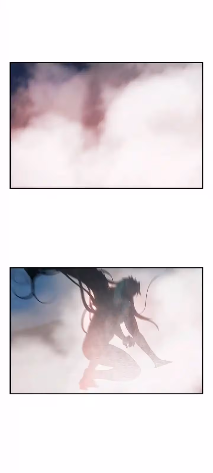 Página do Capítulo 161