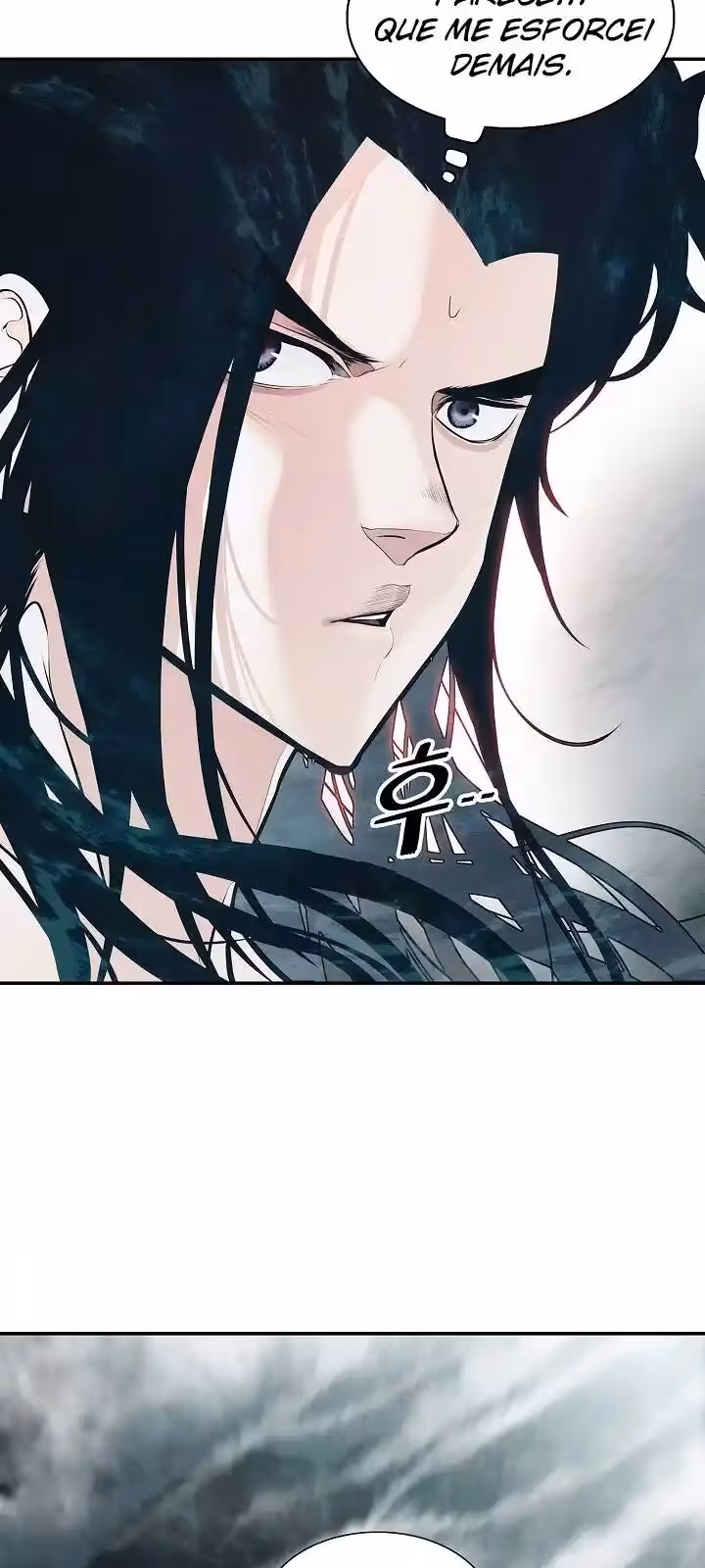 Página do Capítulo 161