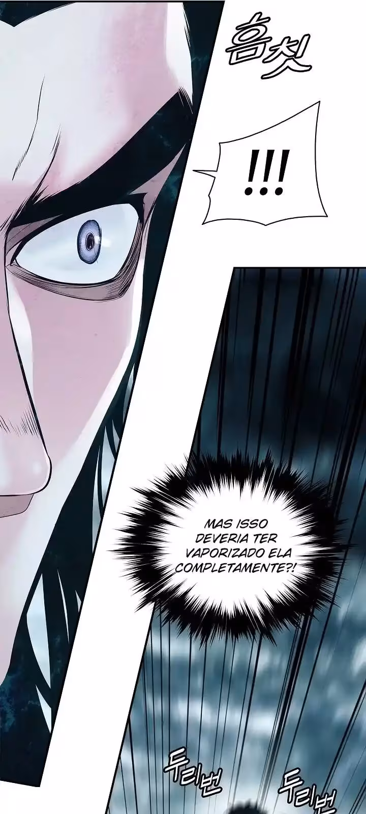 Página do Capítulo 161