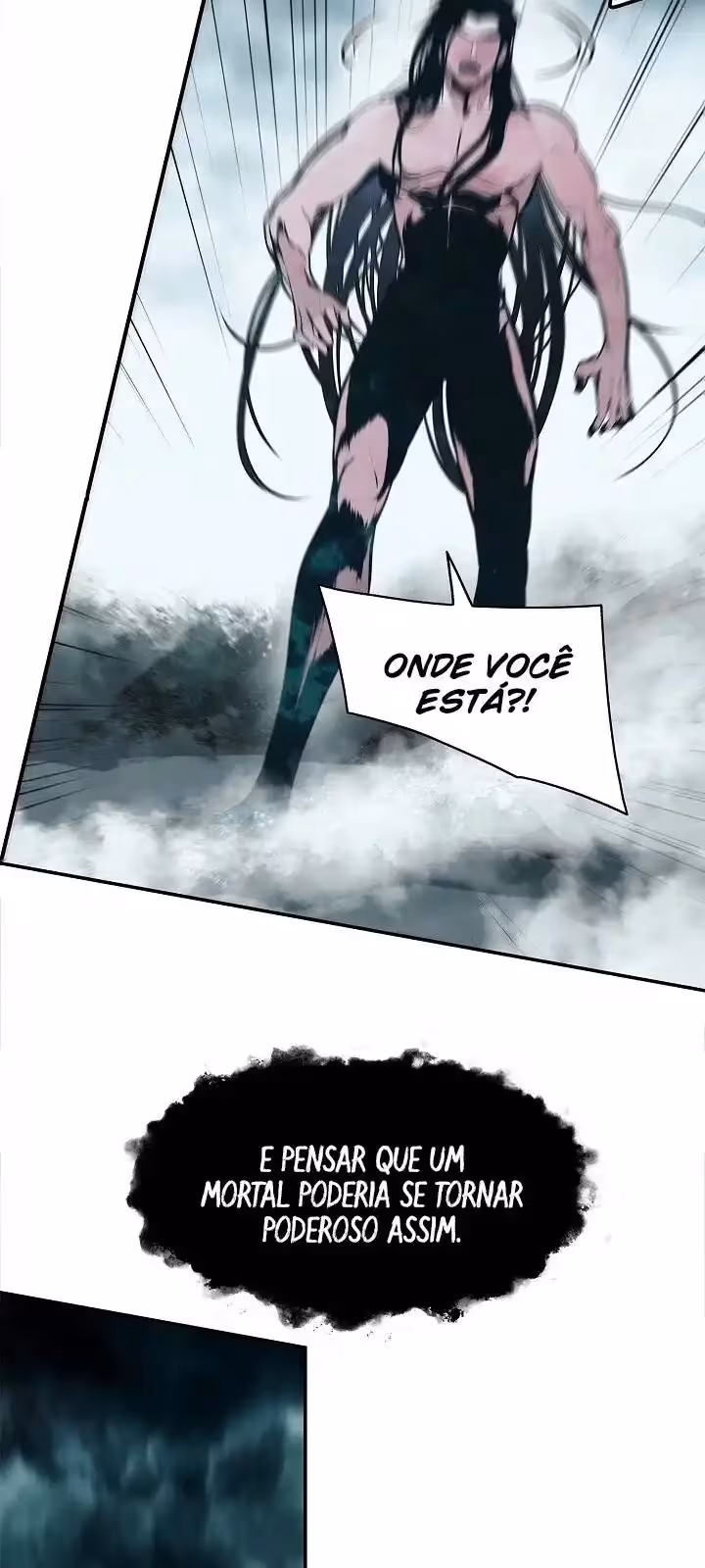 Página do Capítulo 161