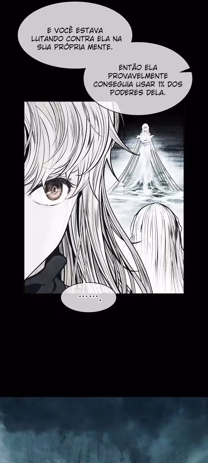 Página do Capítulo 161