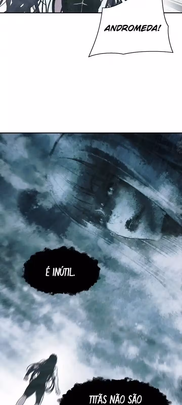 Página do Capítulo 161