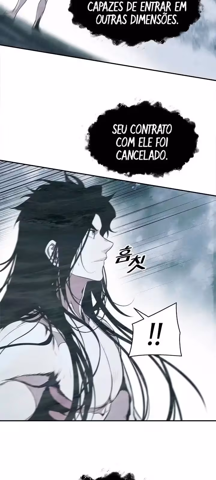 Página do Capítulo 161