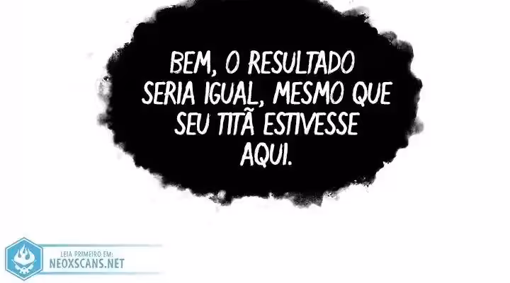 Página do Capítulo 161