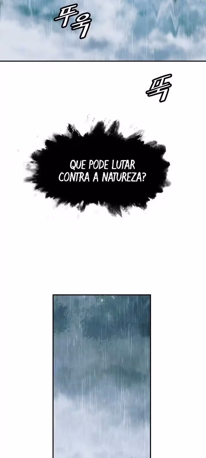 Página do Capítulo 161