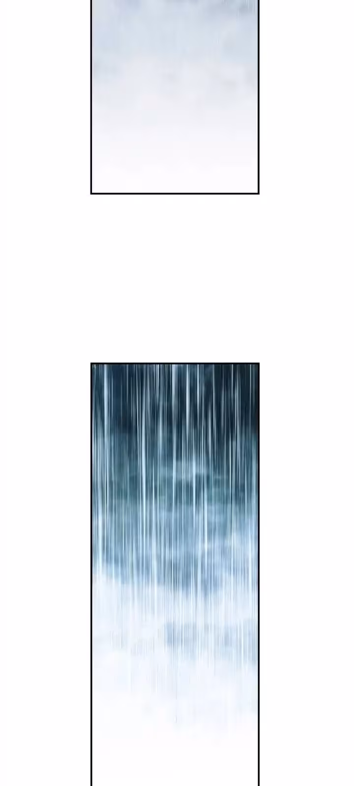 Página do Capítulo 161