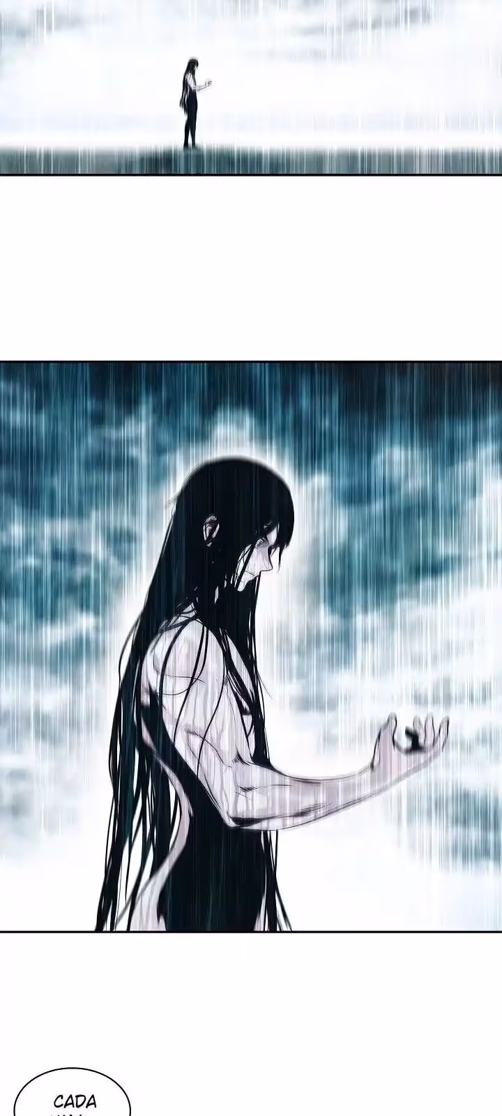 Página do Capítulo 161