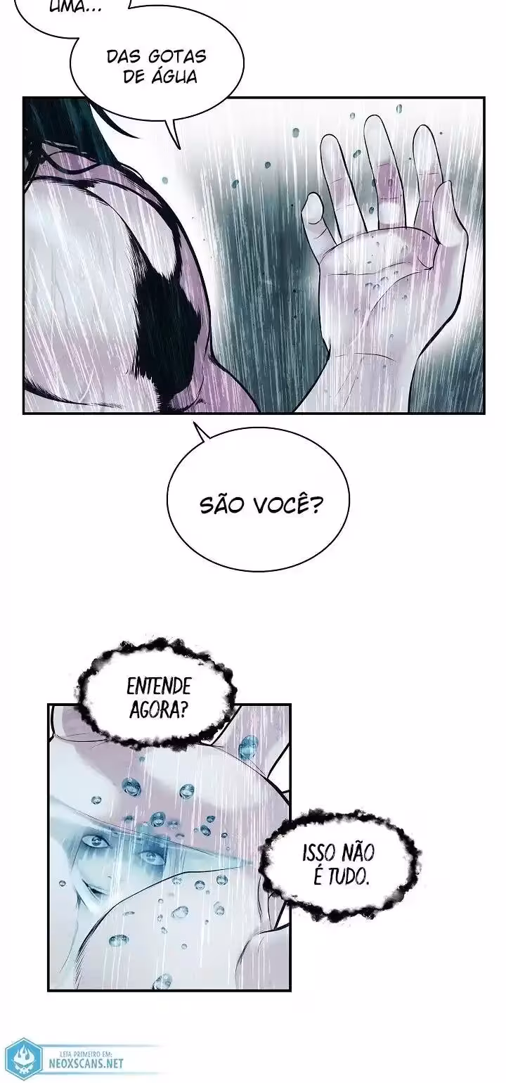 Página do Capítulo 161