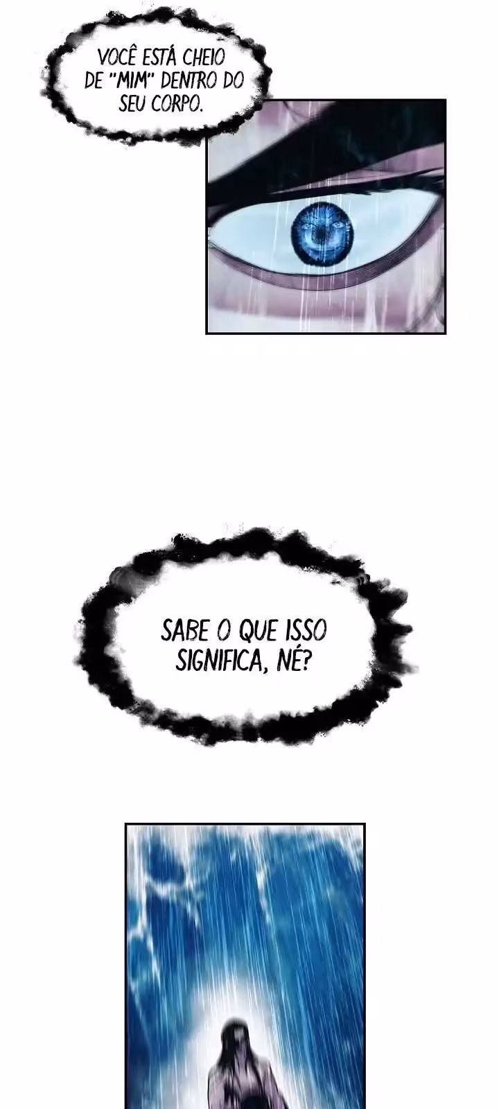 Página do Capítulo 161