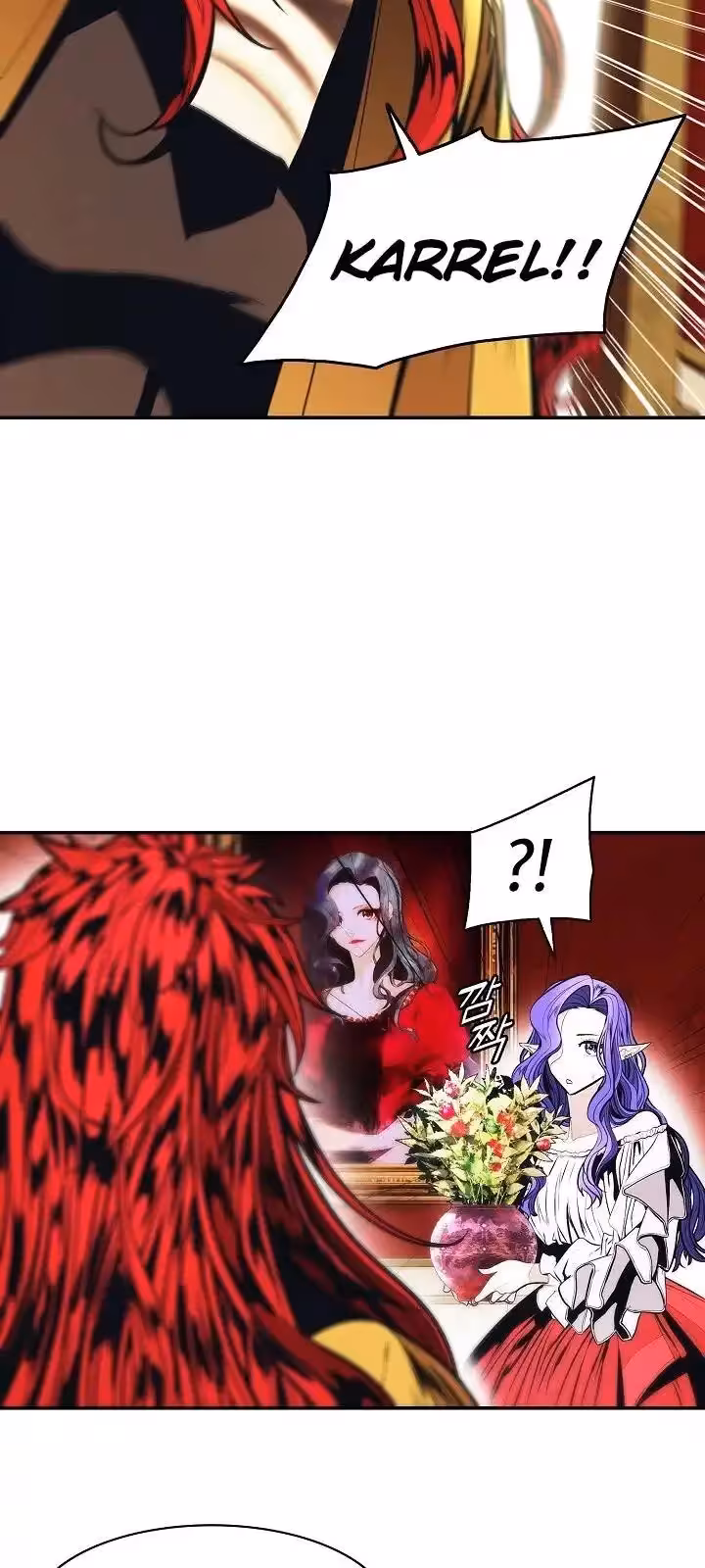 Página do Capítulo 161