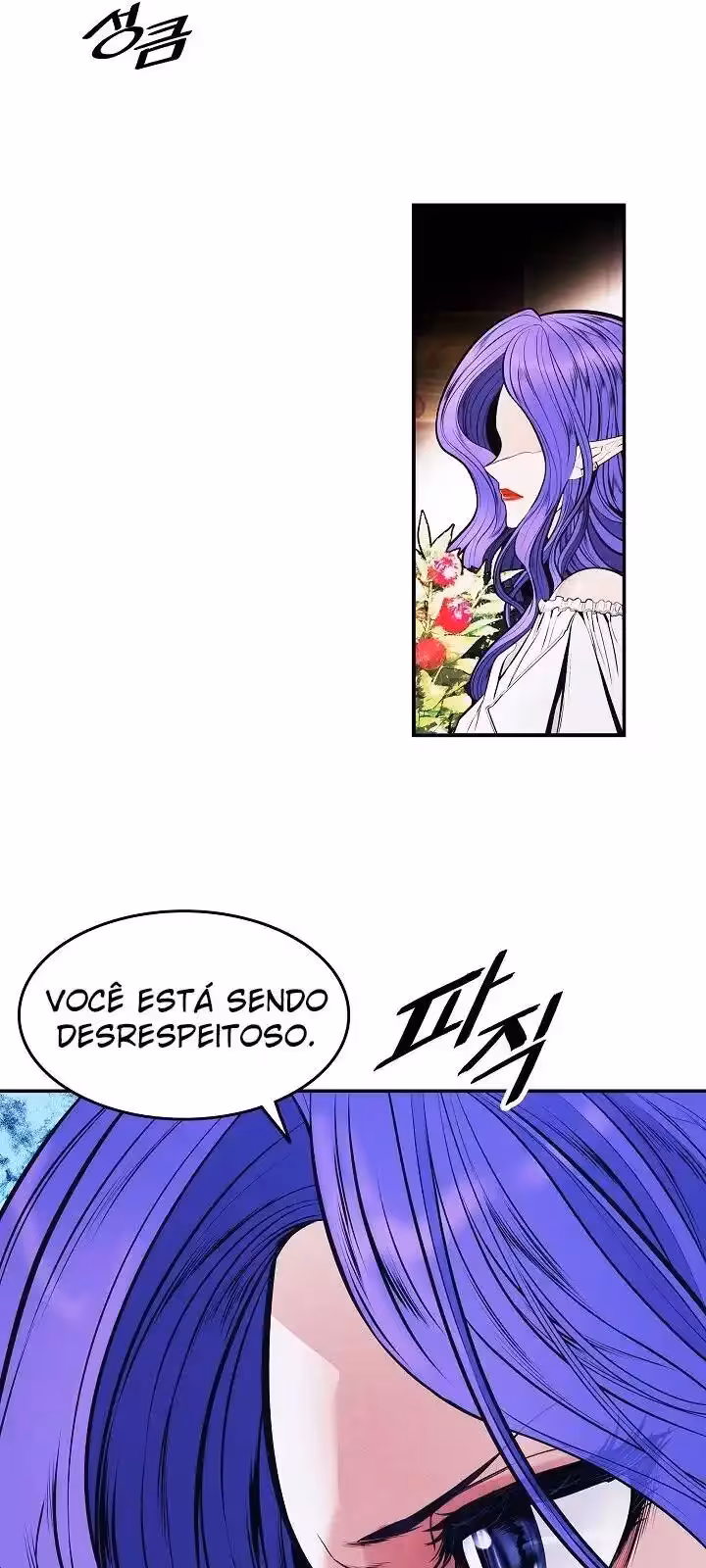 Página do Capítulo 161