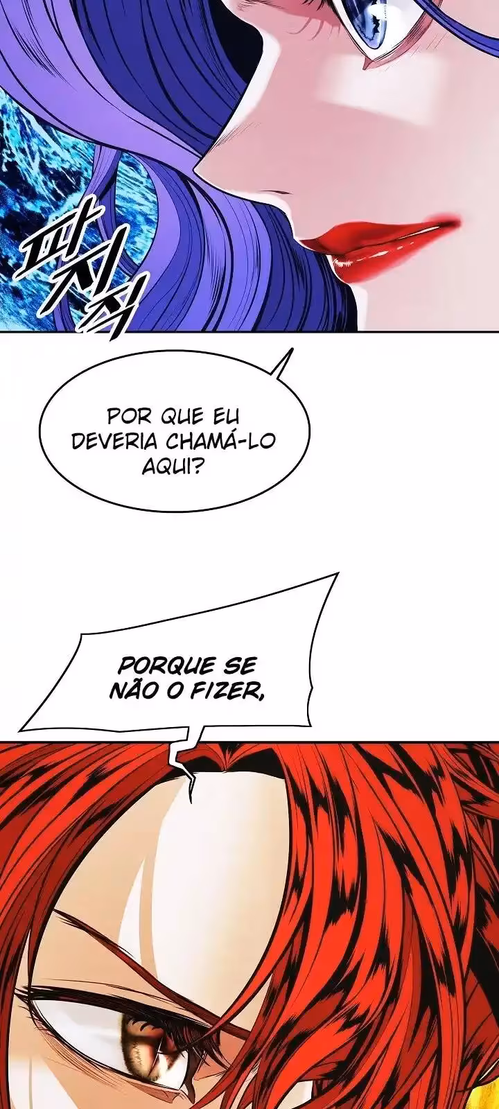 Página do Capítulo 161