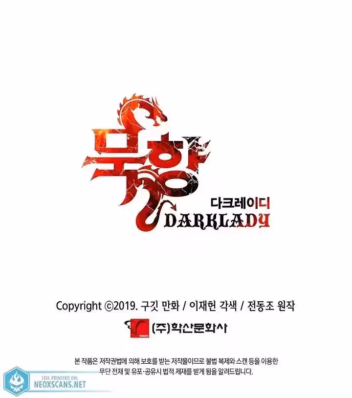 Página do Capítulo 161