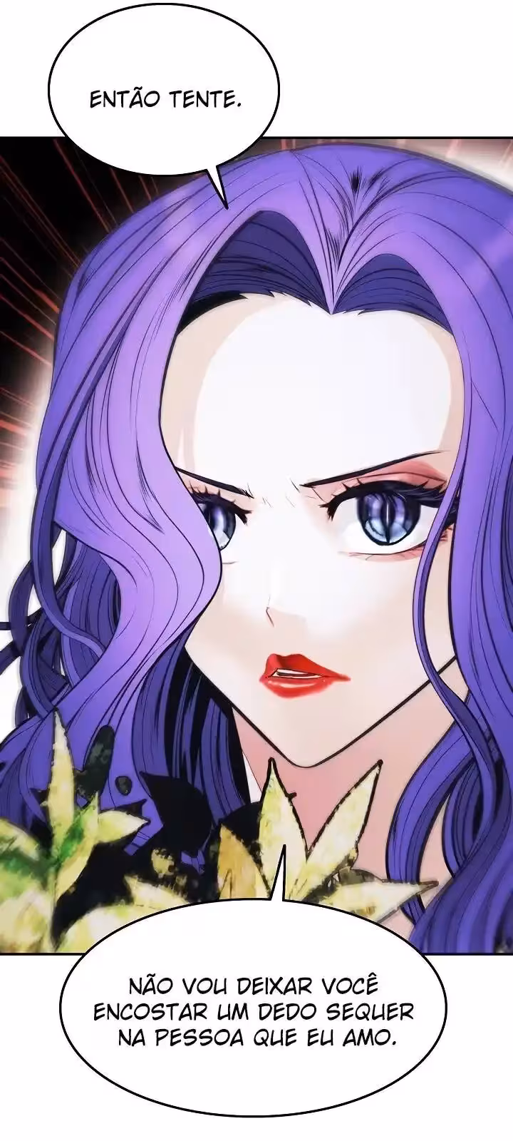 Página do Capítulo 162