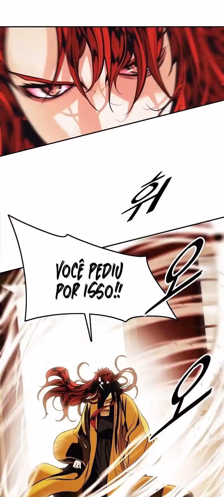 Página do Capítulo 162