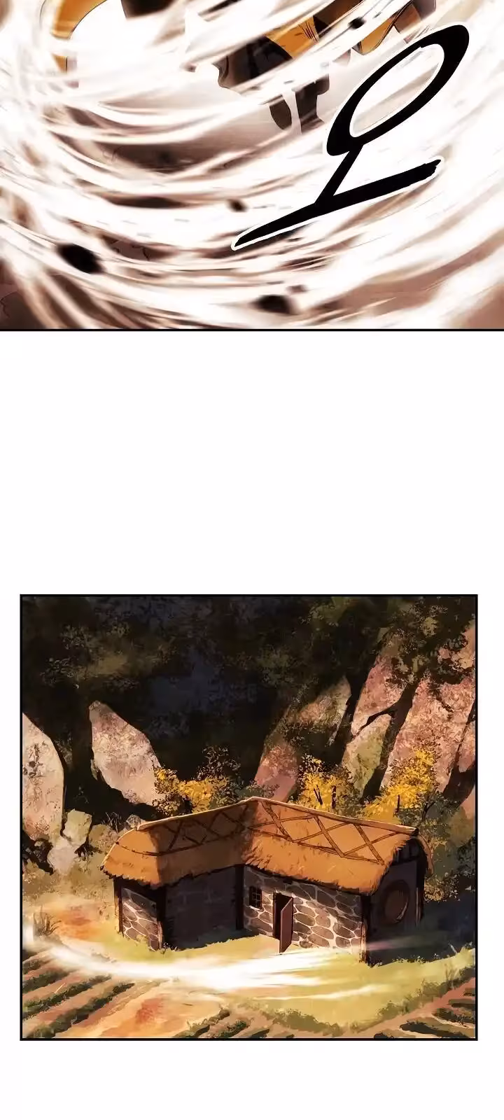 Página do Capítulo 162