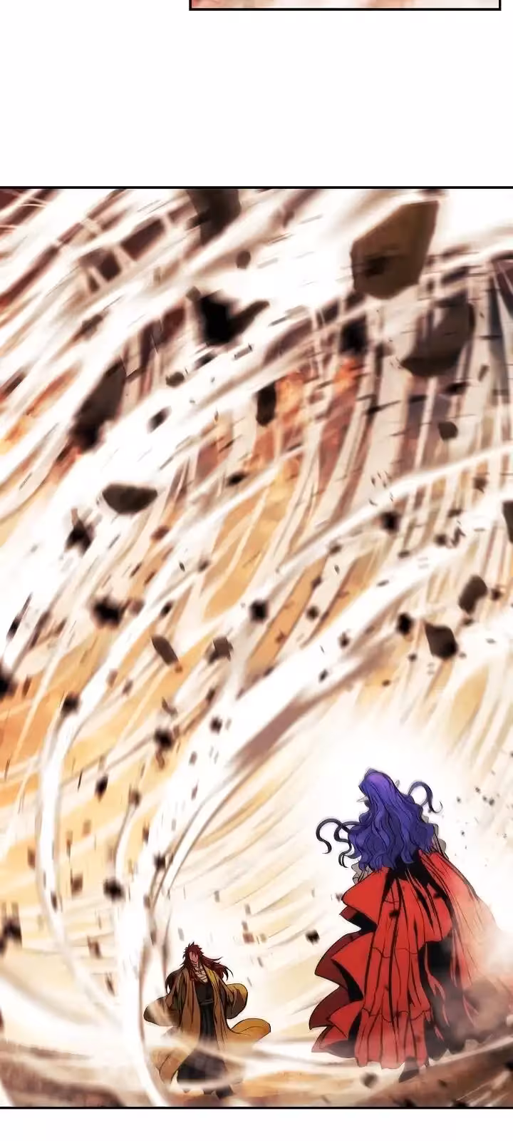 Página do Capítulo 162