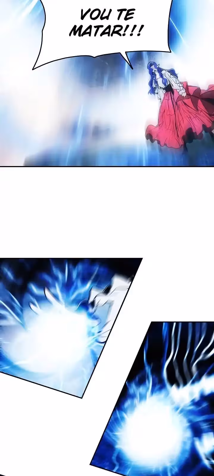 Página do Capítulo 162