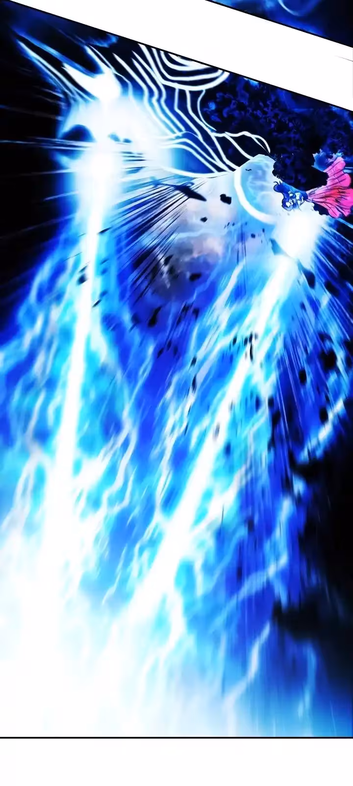 Página do Capítulo 162