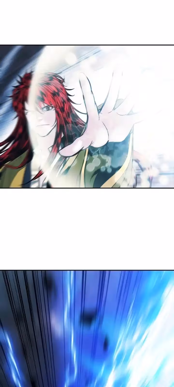 Página do Capítulo 162