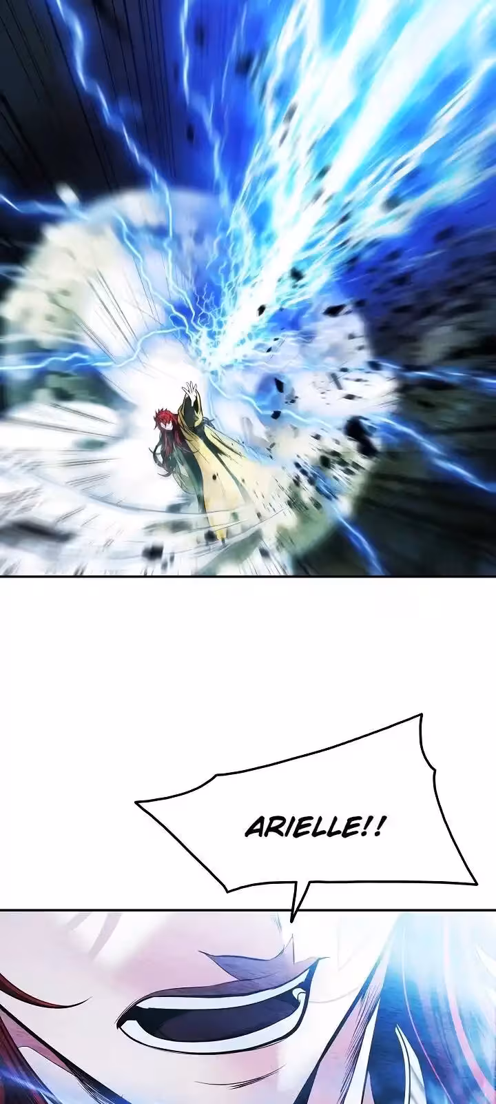 Página do Capítulo 162