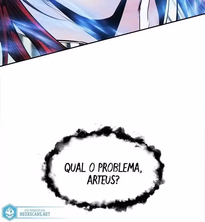 Página do Capítulo 162