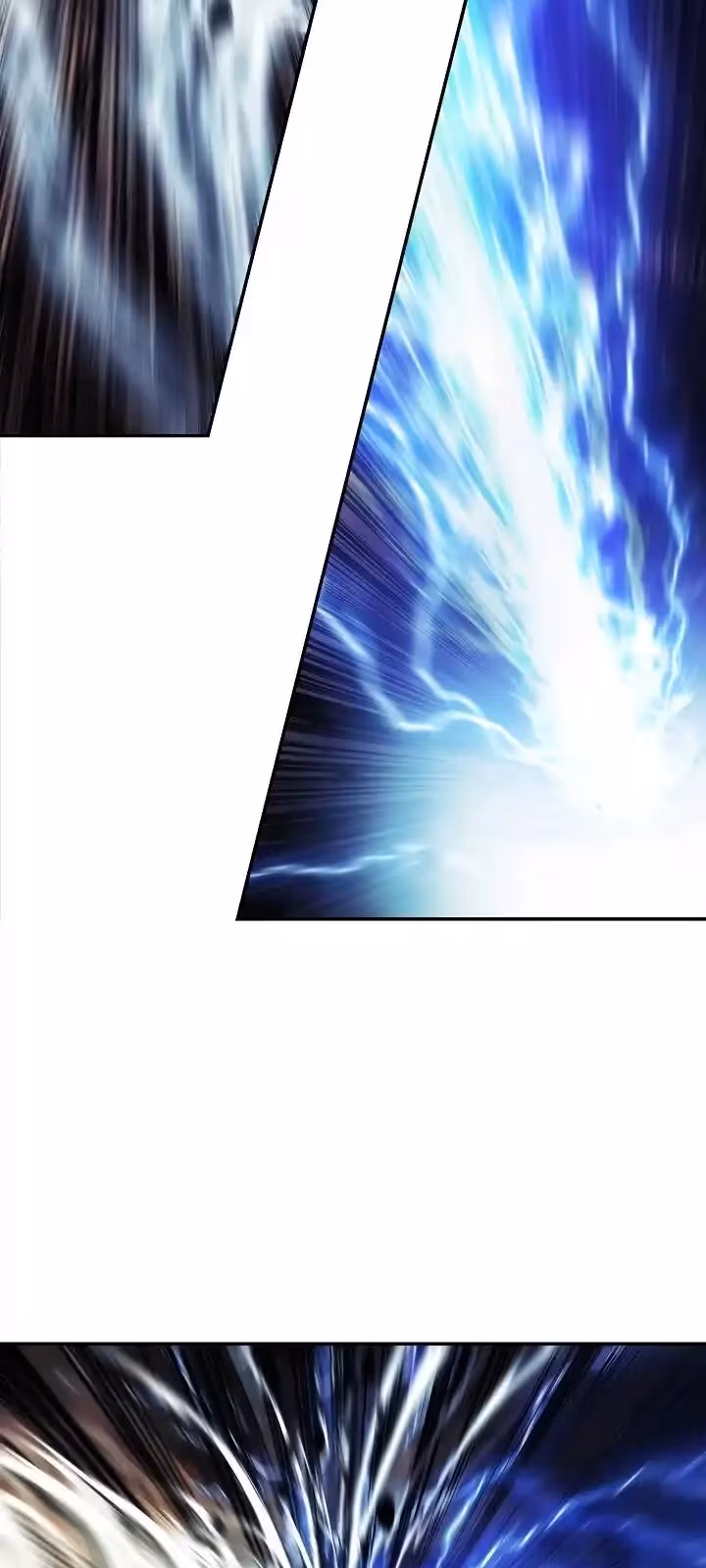 Página do Capítulo 162