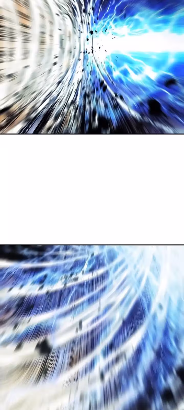 Página do Capítulo 162