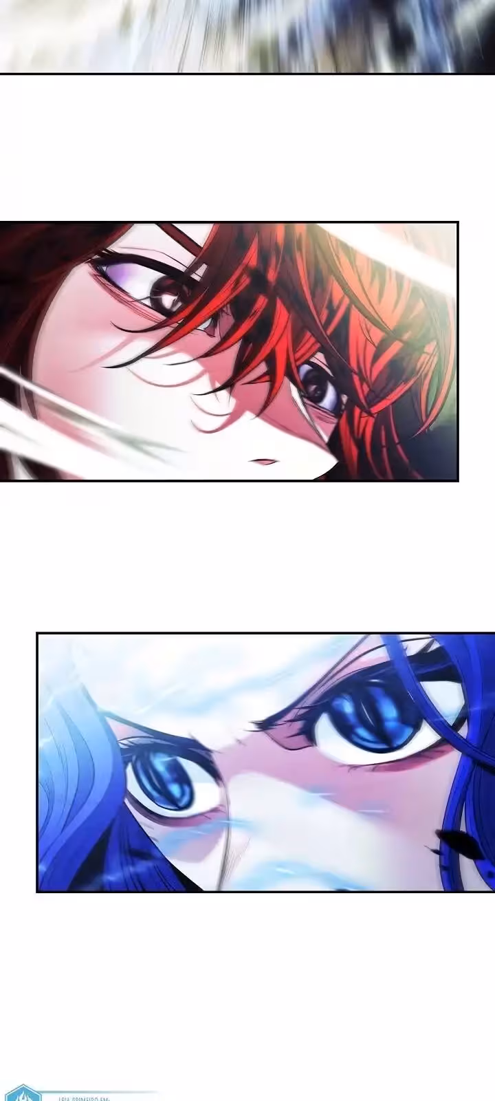 Página do Capítulo 162