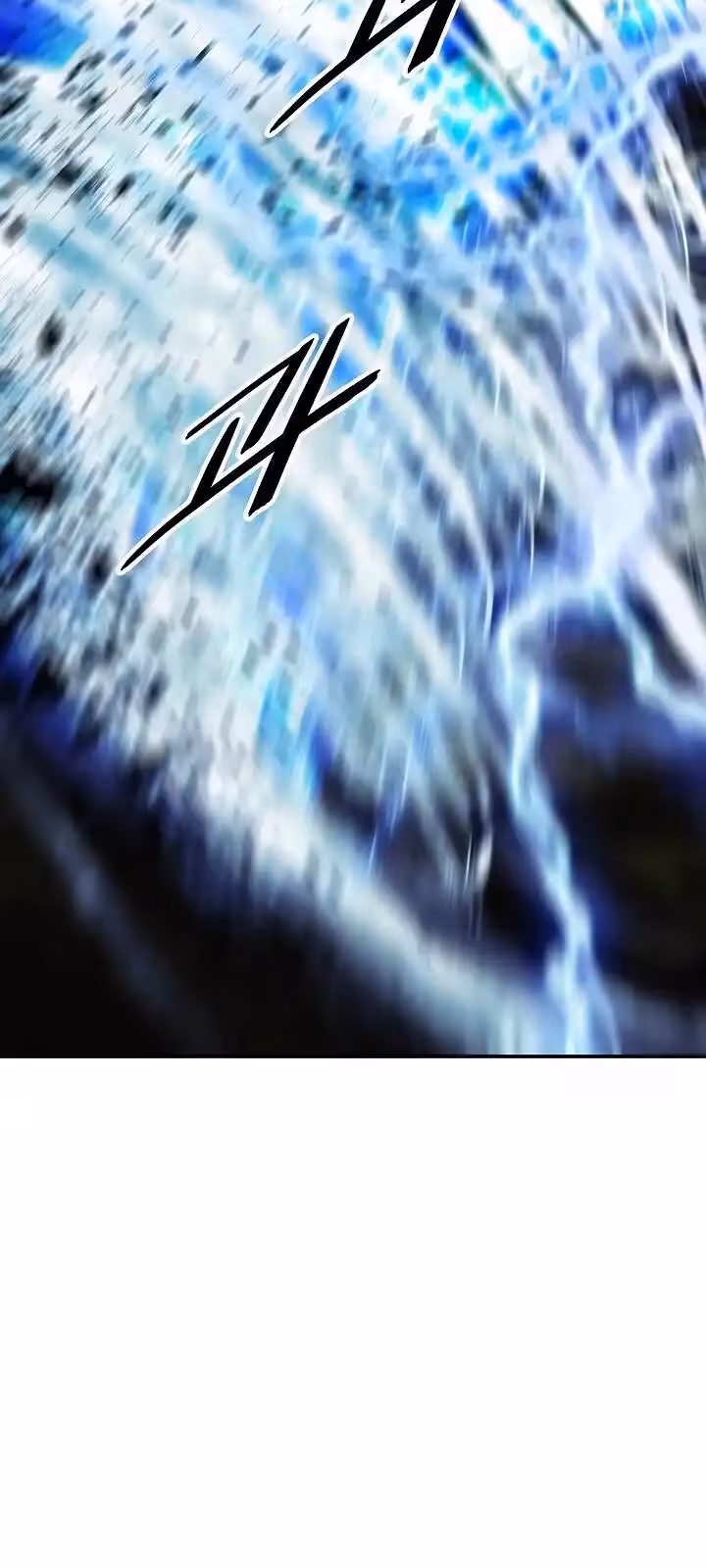 Página do Capítulo 162